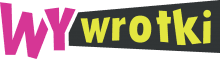 Wrotkarnia WyWrotki Rzeszów