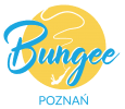 Bungee Poznań