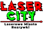 LaserCity