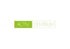 ACTIV.Centrum