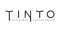 TINTO Wine Bar Restauracja