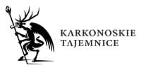 Karkonoskie Tajemnice