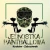 Jednostka Paintballowa Kraków-Zakrzówek