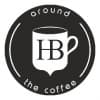 Around The Coffee