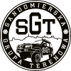 SGT 4x4