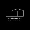 ARTHOTEL STALOWA 52