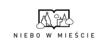 Niebo w mieście Gorzów Wielkopolski