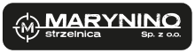 Strzelnica Marynino