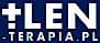 Tlen-terapia