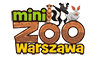 Mini Zoo
