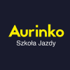 Ośrodek Szkolenia Kierowców Aurinko