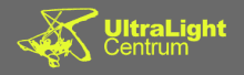 Ultra Light Centrum