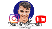 KT-Diving Tomek Nurkowanie