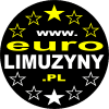 EuroLimuzyny
