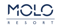 Molo Resort