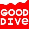 Good Dive