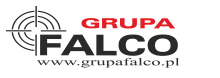 Stowarzyszenie Grupa Falco 2