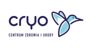 Cryo Centrum Zdrowia i Urody