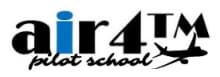 Air4™