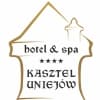 Kasztel Uniejów