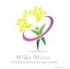 WILLA MUZA
