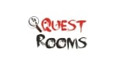 Questrooms
