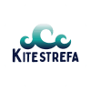 Kite Strefa