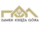 Zamek Księża Góra