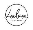 Klubokawiarnia Laba