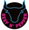 Restauracja Beef and Pepper