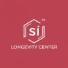 SI Longevity Center