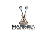 Marimba Laboratory