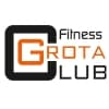 Fitness Club Grota