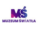 Muzeum Światła