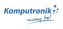 Komputronik