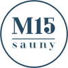 M15 Restaurant & Bar & Saunas