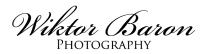 Wiktor Baron Fotografia