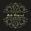 Bliski Wschód