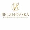 Belanovska Clinic