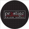 Salon Urody Prestige