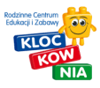 Klockownia