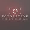FOTOPSTRYK