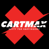 Cartmax
