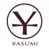 Yasumi Tarnów