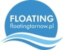 FLOATING TARNÓW