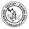 Skok Życia
