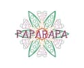 Bistro Paparapa