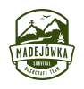Madejówka Team