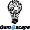 Gamescape