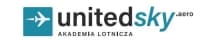 UnitedSky